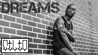 Dreams - Fashawn feat. Evidence [Remake] Instrumental