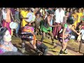 Super Dacne Karakattam Hd Video 2024