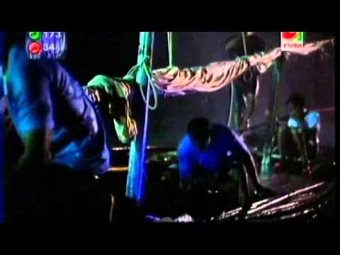 Gadha Gadha vissarayaa   XYS