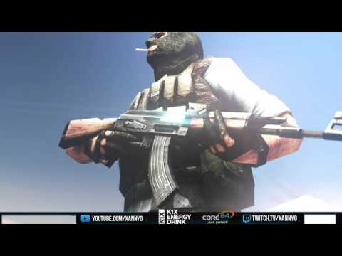 myRisk Rookies Beta vs charged - 99Dmg Liga Rele Div 4 - S #1