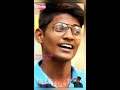 Gumbalaga Suththuvom Status úñdár Editzz