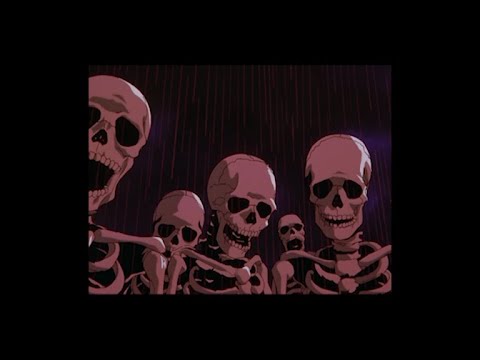 BIG MENU feat. Bejo, Cálido Lehamo, Dj Swet & La Sra. Tomasa - Si Te Cojo Te Muerdo