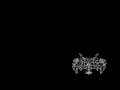 Enslaved - Night Sight [sub. español]
