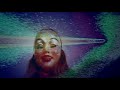 Guided By Voices - A Portrait Destroyed By Fire [PCB Wondermuddle video]