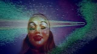 Guided By Voices - A Portrait Destroyed By Fire [PCB Wondermuddle video]