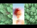 I am La Voyageuse (Mina Agossi & AGE7) - Clip officiel