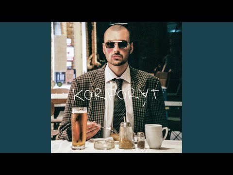 A little bit of coke never killed anybody (feat. RNZ)