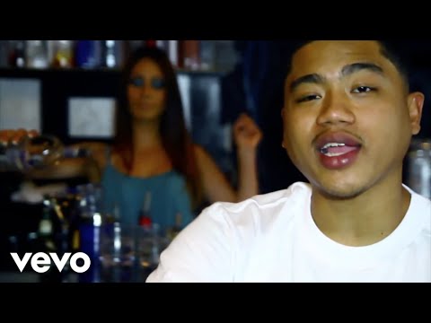 Taj He Spitz - Work For That