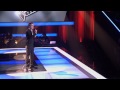 Harrison Craig - Broken Vow - (Josh Groban ...