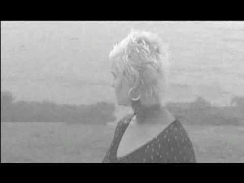 GPTV: Clip:    Minke Adema, Nim my mei