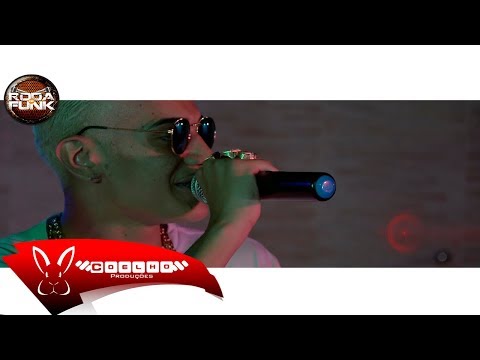 Mc Filhão - Deixa eu Fazer meu Som / Dona Maria (COELHO PRODUÇÕES)