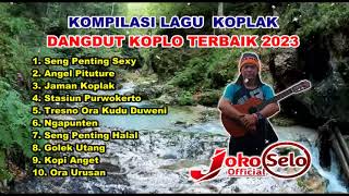 Download Lagu Gratis