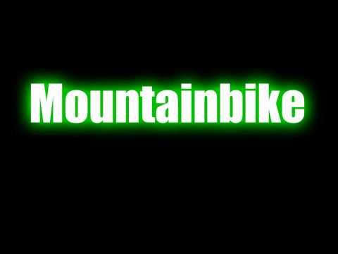 Hans Söllner - Mountainbike [HD]