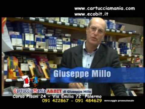 Viaggio nel Mondo della Rigenerazione