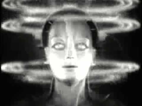 Nova Mejias (P91) - Caro Data Vermibus.