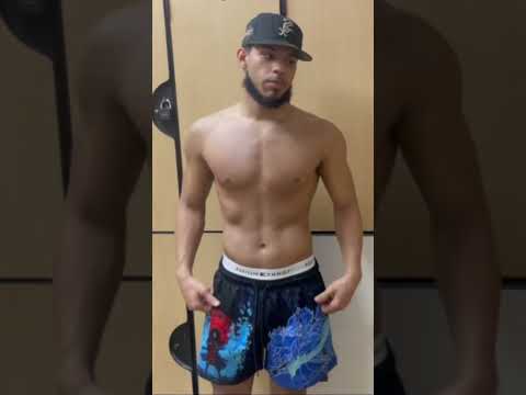 Full video out on my channel! Spring cut - day 9