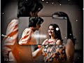 Katu Kaise Rata O Sanware WhatsApp Status Shorts