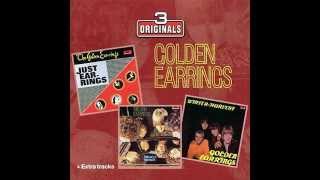 Golden Earrings - Lionel the Miser