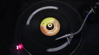 Hearts Of Stone   If I Could Give You The World   VIP