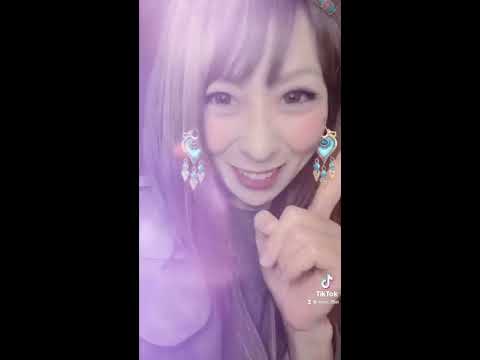 動画 なりきりtiktok 由紀さおり安田祥子トルコ行進曲 ティックトック