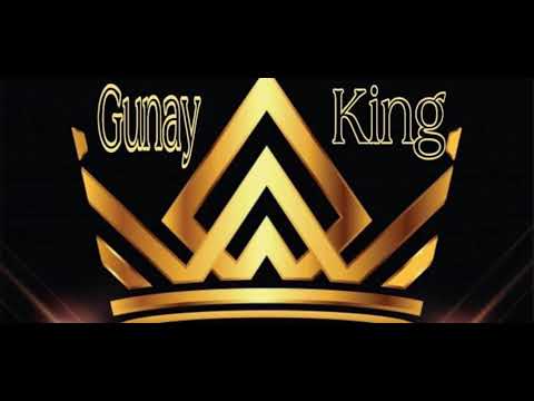 Ork.Gunay King  dört beygir var  2020 9ka