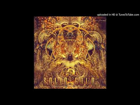 Yaminahua - Inner Chapters