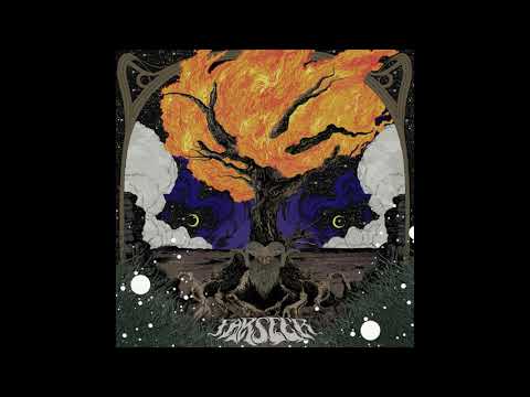 Farseer - The Great Flight