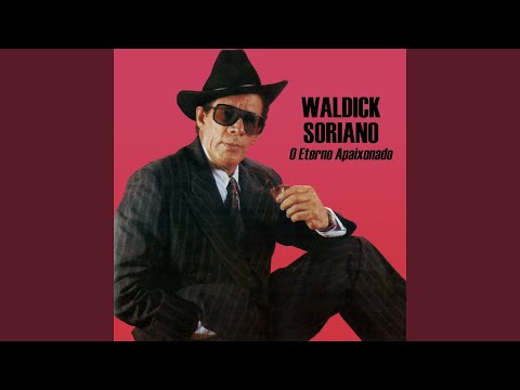 Minha Última Serenata