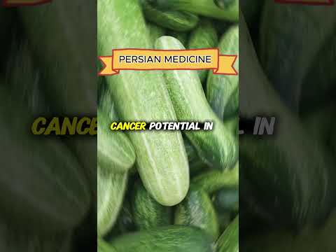 Don’t Peel the Power! 🥒 Cucumber Skin Secrets