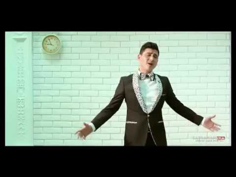 ahmet atajanow gorusheli