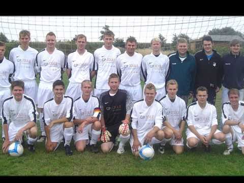 tsv2TV Rantrum vs Hattstedt Trailer