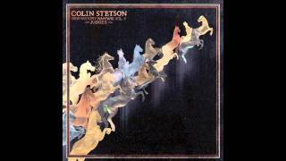 Colin Stetson ― Judges