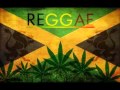 80's reggae: Laid Back-Sunshine Reggae 