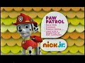 Mutt Stuff Ending Cesar S Way Sid And Marty Krofft Pictures 2015 Nickelodeon Version VHS