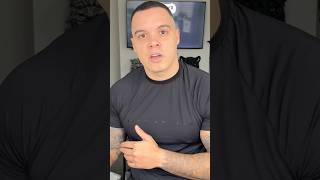 Download lagu Don’t Consider Opinions Of Others mp3 Download lagu Don’t Consider Opinions Of Others mp3