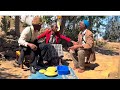 NDATAYA Episode 174