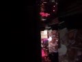 Ilaiyaraaja Aaradhanai Ilam Pani Thuli Vizhum Neram Exclusive Tamil Live In Concert
