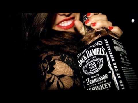 Kordas - protas lenktas (LTlyrics)