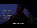 Evano Oruvan Vasikiran Two Heart Love Feel Song Sandy Love Status