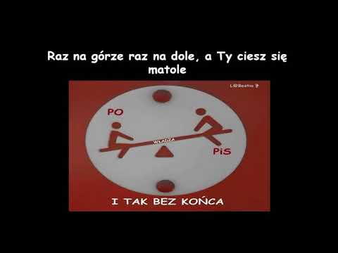 Jak szybko zwiększyć rozmiar penisa Historie porno mały chłopiec sucks dick