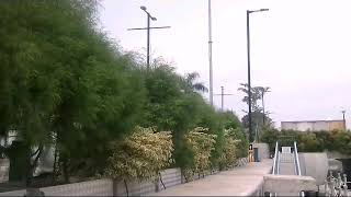 Download lagu Iis dahlia buta obimesti mp3 Download lagu Iis dahlia buta obimesti mp3