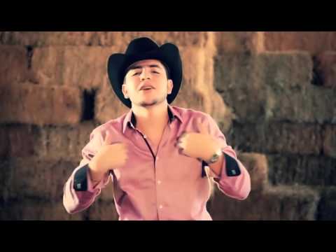 Jorge Valenzuela - Maldigo (Video Oficial)  HD