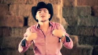 Jorge Valenzuela - Maldigo (Video Oficial)  HD