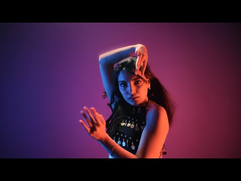 Arabic Trap "Made In Egypt" _ Tarek Eleish Remix (Official Video)