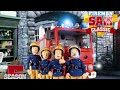 Fireman Sam Series 5 Rescue Theme V2