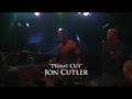 I Am Jon Cutler