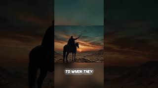 Download lagu Dia Tahu Al-Qur'an Itu Luar Biasa… Jadi Mengapa Dia Menyebutnya Sihir? mp3