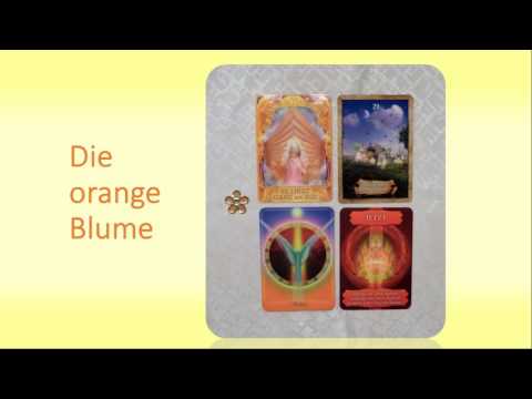 Wochenorakel 26. September bis 2. Oktober 2016