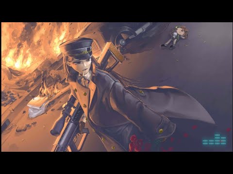 [Dynamix]Calling[モリモリあつし]full combo