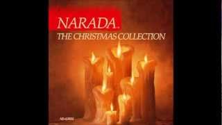 God Rest Ye Merry Gentlemen: Narada Christmas Collection